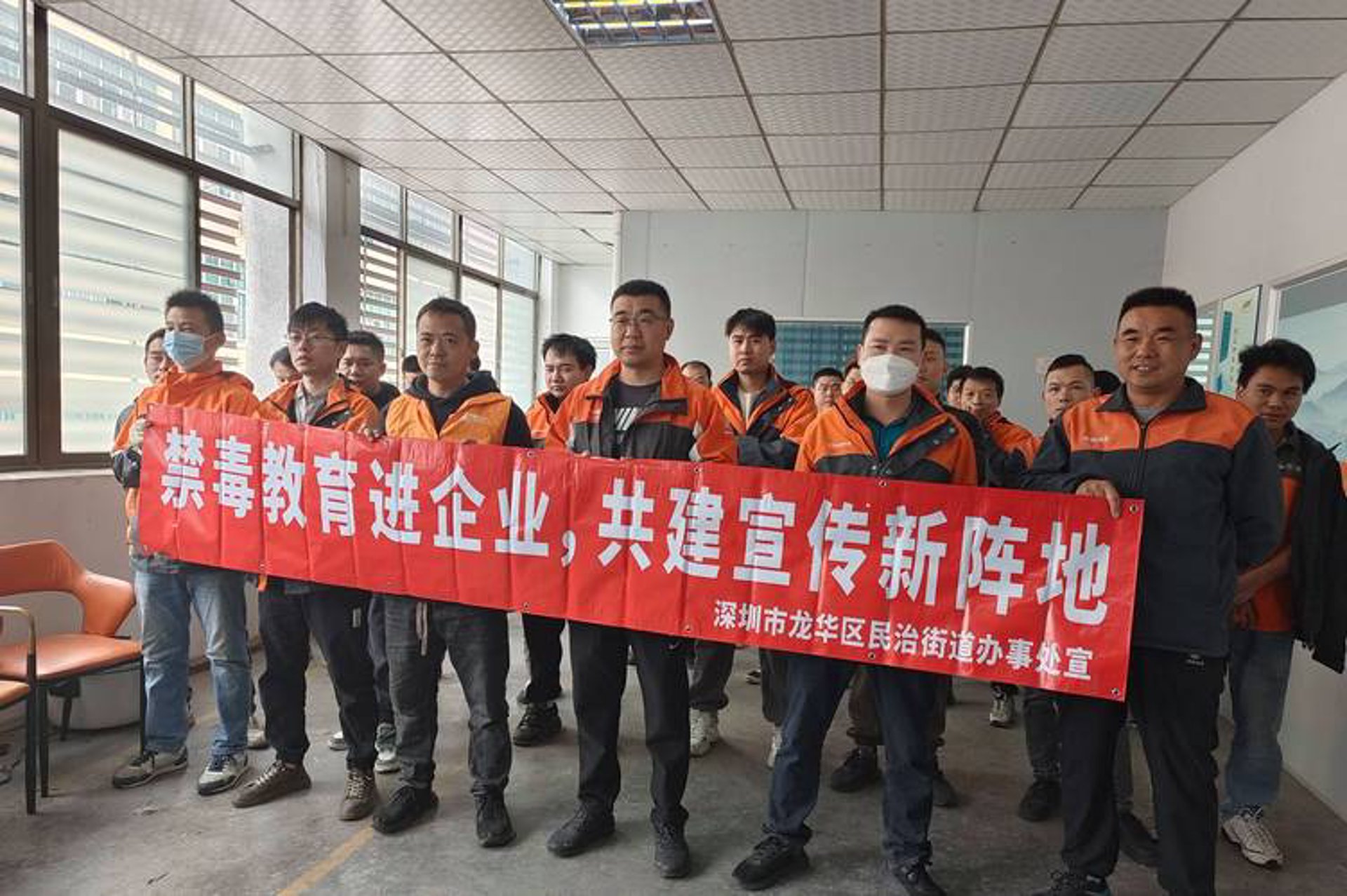 如何挑选专业的美容顾问:一份实用指南